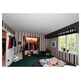 0571-Bedroom B
