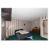 0572-Bedroom B