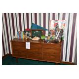 0600-Bedroom B