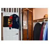 0611-Bedroom B