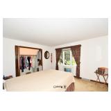 0614-Bedroom C