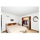 0615-Bedroom C