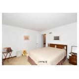 0616-Bedroom C