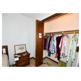 0617-Bedroom C