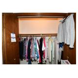 0618-Bedroom C
