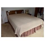 0619-Bedroom C