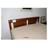 0620-Bedroom C