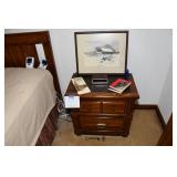 0640-Bedroom C