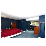 0659-Bedroom E