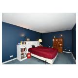 0661-Bedroom E