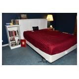 0663-Bedroom E