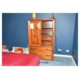 0670-Bedroom E