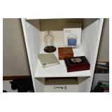 0679-Bedroom E