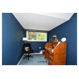 0715-Bedroom E