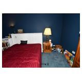 0716-Bedroom E