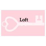0717-Loft