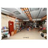 0736-Basement