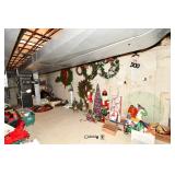 0737-Basement