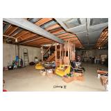 0738-Basement
