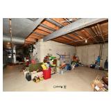 0739-Basement