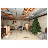 0740-Basement