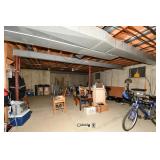0741-Basement