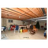 0742-Basement
