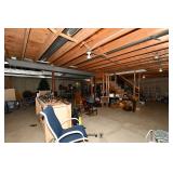 0743-Basement
