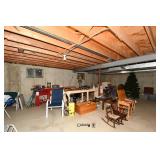 0744-Basement