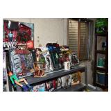 0807-Basement
