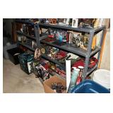0828-Basement