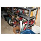 0834-Basement