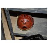 0836-Basement