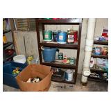 0838-Basement