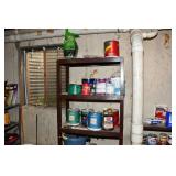 0839-Basement