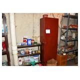 0840-Basement
