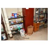 0841-Basement