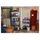 0842-Basement