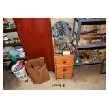 0843-Basement