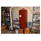 0844-Basement