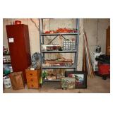 0845-Basement