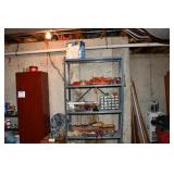 0846-Basement