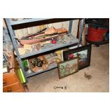 0847-Basement