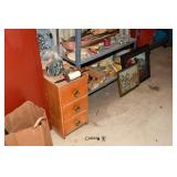 0848-Basement