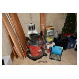 0850-Basement