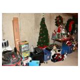 0851-Basement