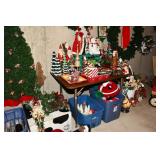 0854-Basement