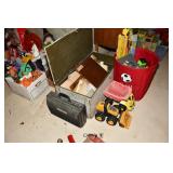 0903-Basement