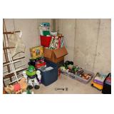 0918-Basement