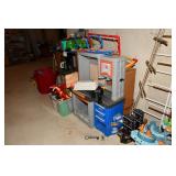 0928-Basement